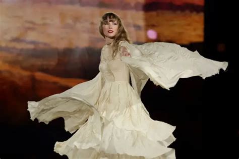 trần đức vương twitter|Tỷ phú Forbes: Taylor Swift gia nhập; tỷ phú Việt Nam  .